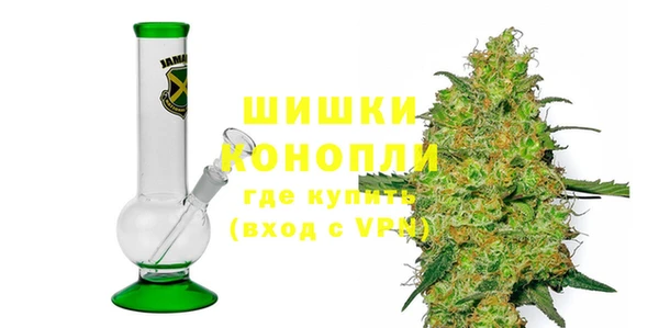 МДПВ Краснослободск