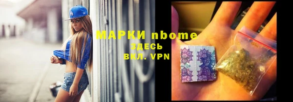 МДПВ Краснослободск