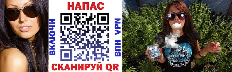 Бошки марихуана конопля Артёмовск